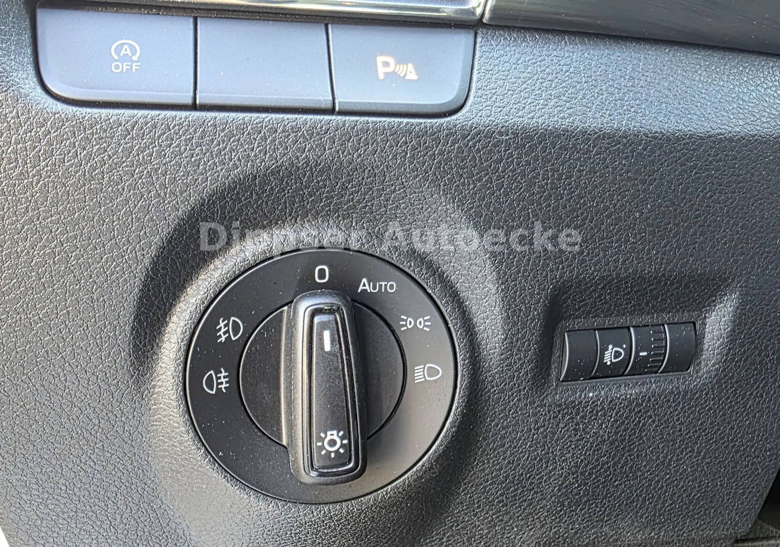 Fahrzeugabbildung SKODA Fabia 1.0 / 55kW