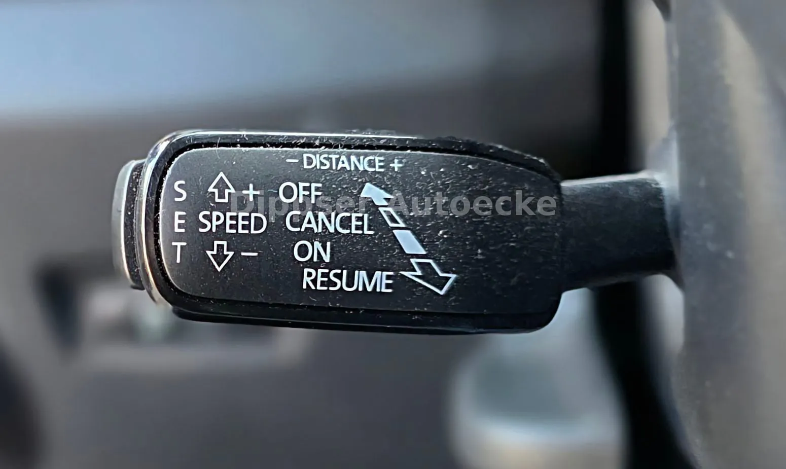 Fahrzeugabbildung SKODA Fabia Combi