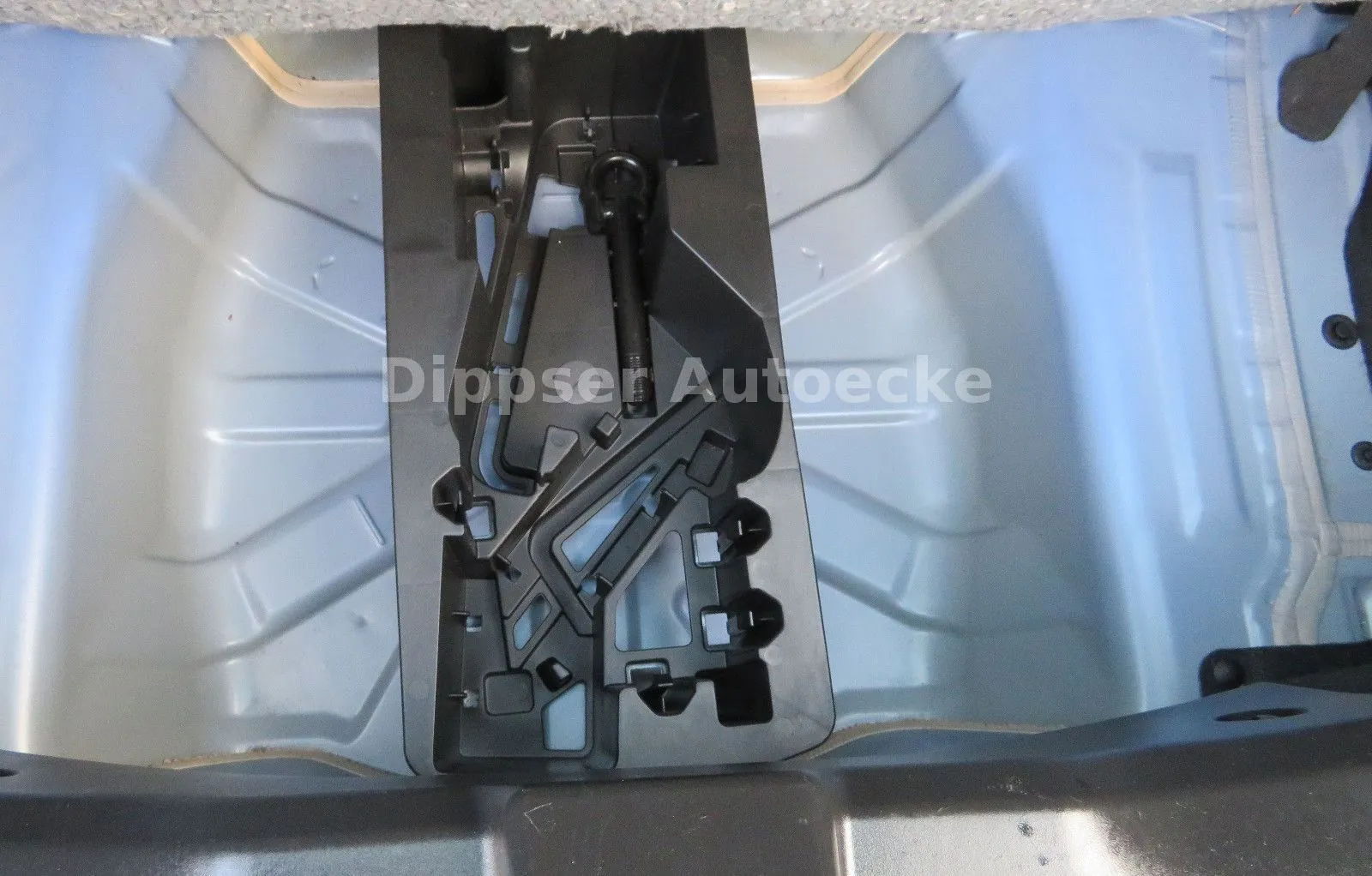 Fahrzeugabbildung Citroën C1 Shine-Automatik_Alu_Faltdach