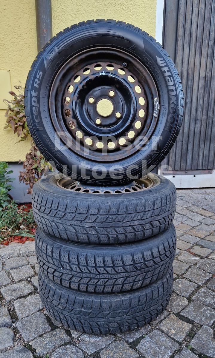 Fahrzeugabbildung Kia Picanto 