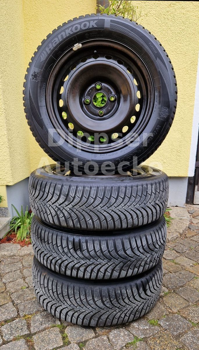 Fahrzeugabbildung Kia Stonic 