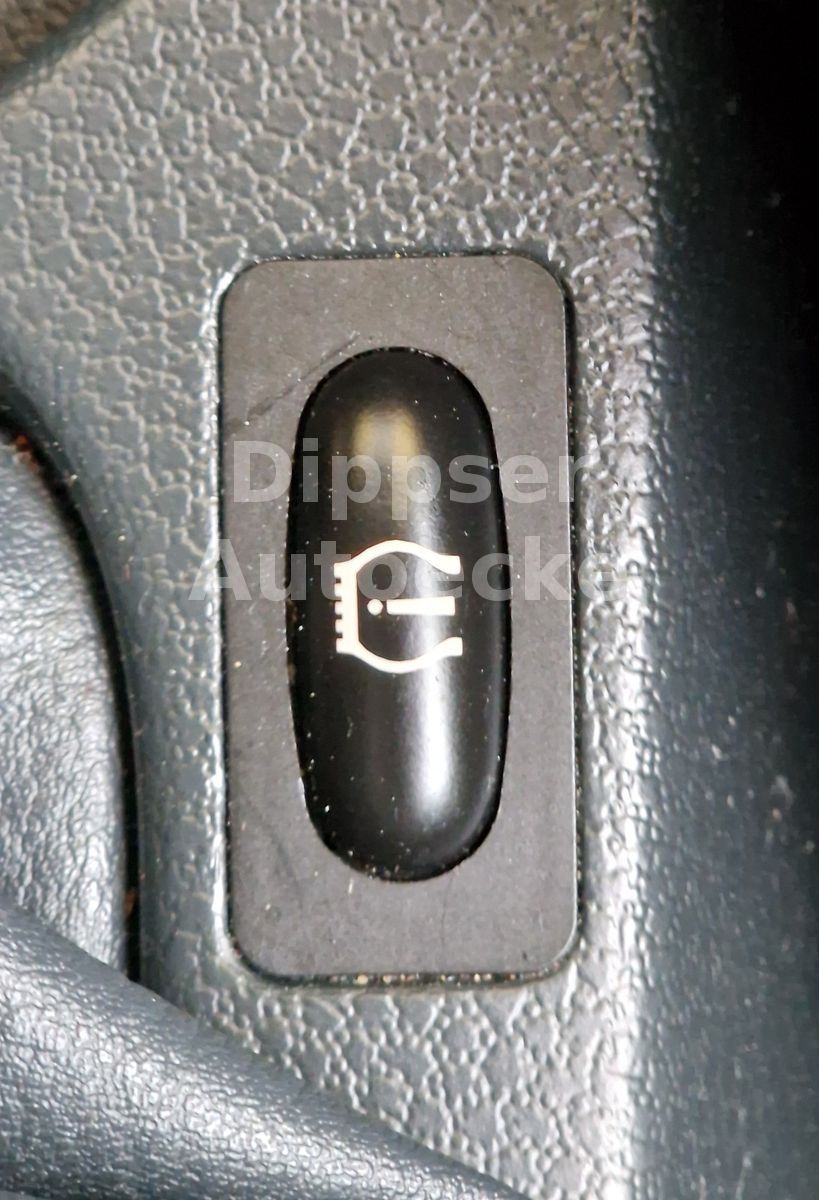 Fahrzeugabbildung MINI ONE Mini 