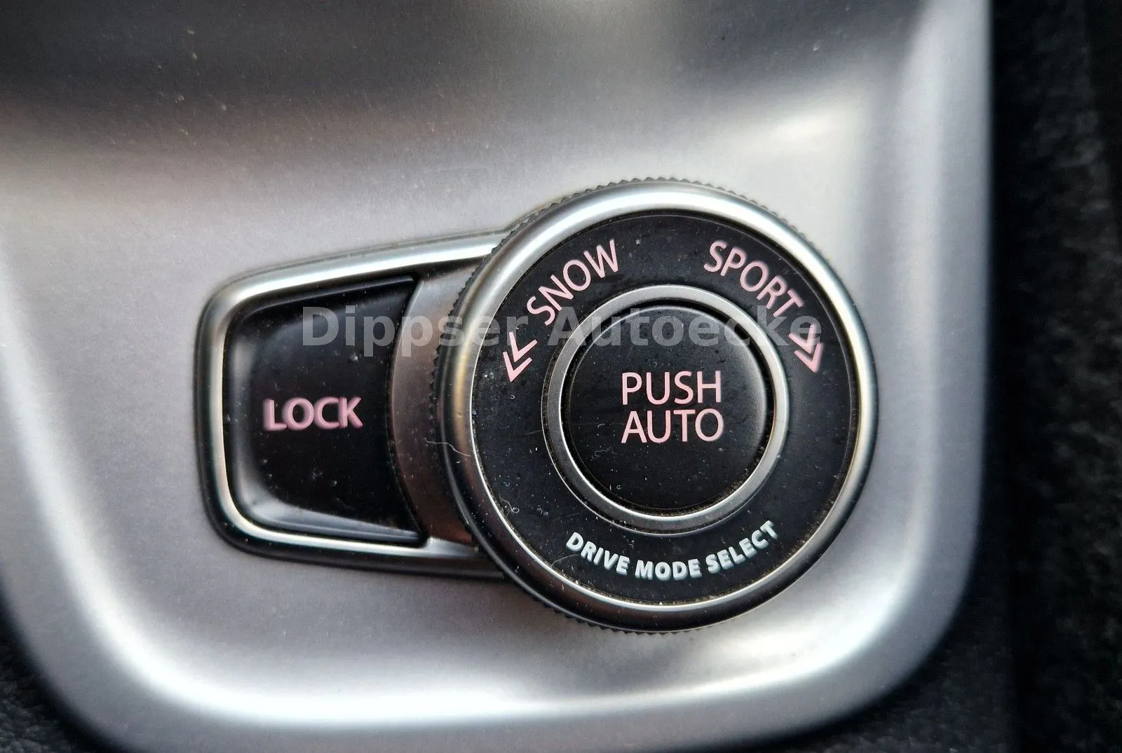 Fahrzeugabbildung Suzuki Vitara 1.6 
