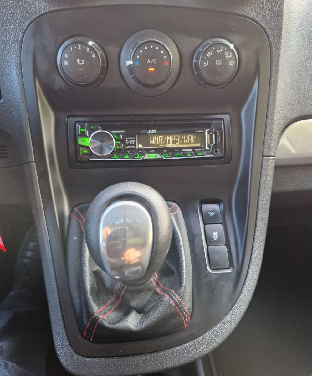 Fahrzeugabbildung Mercedes-Benz Citan Kombi 111 CDI lang_Panoramad_Klima_Sitzh..