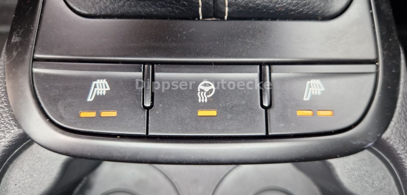 Fahrzeugabbildung Kia Picanto 