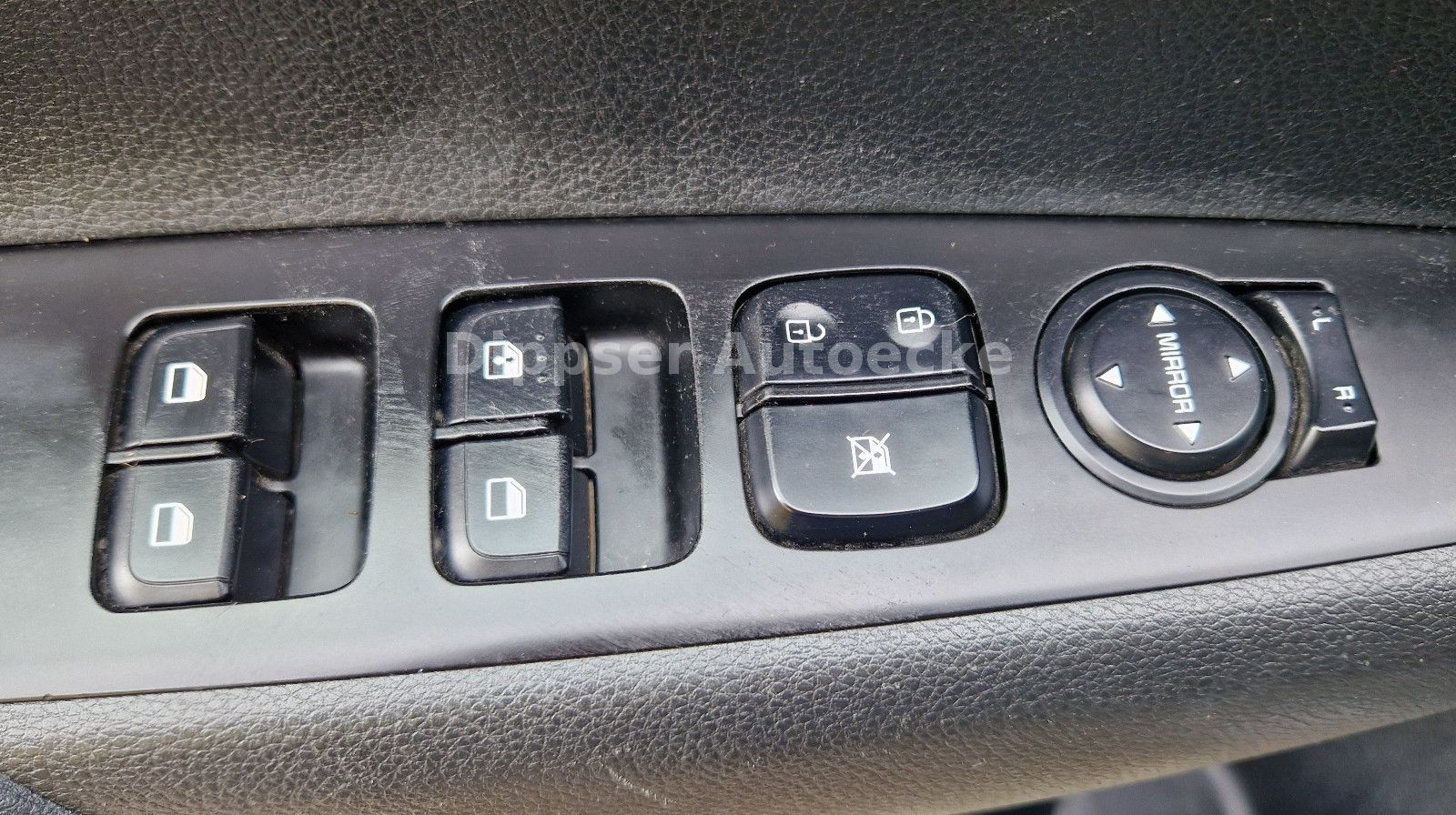 Fahrzeugabbildung Kia Picanto 