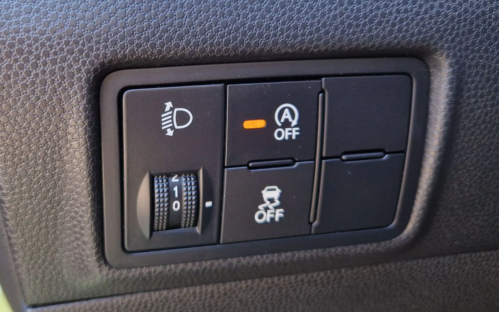 Fahrzeugabbildung Kia Picanto Spirit_Sitzh_Climatr_Alufelgen..