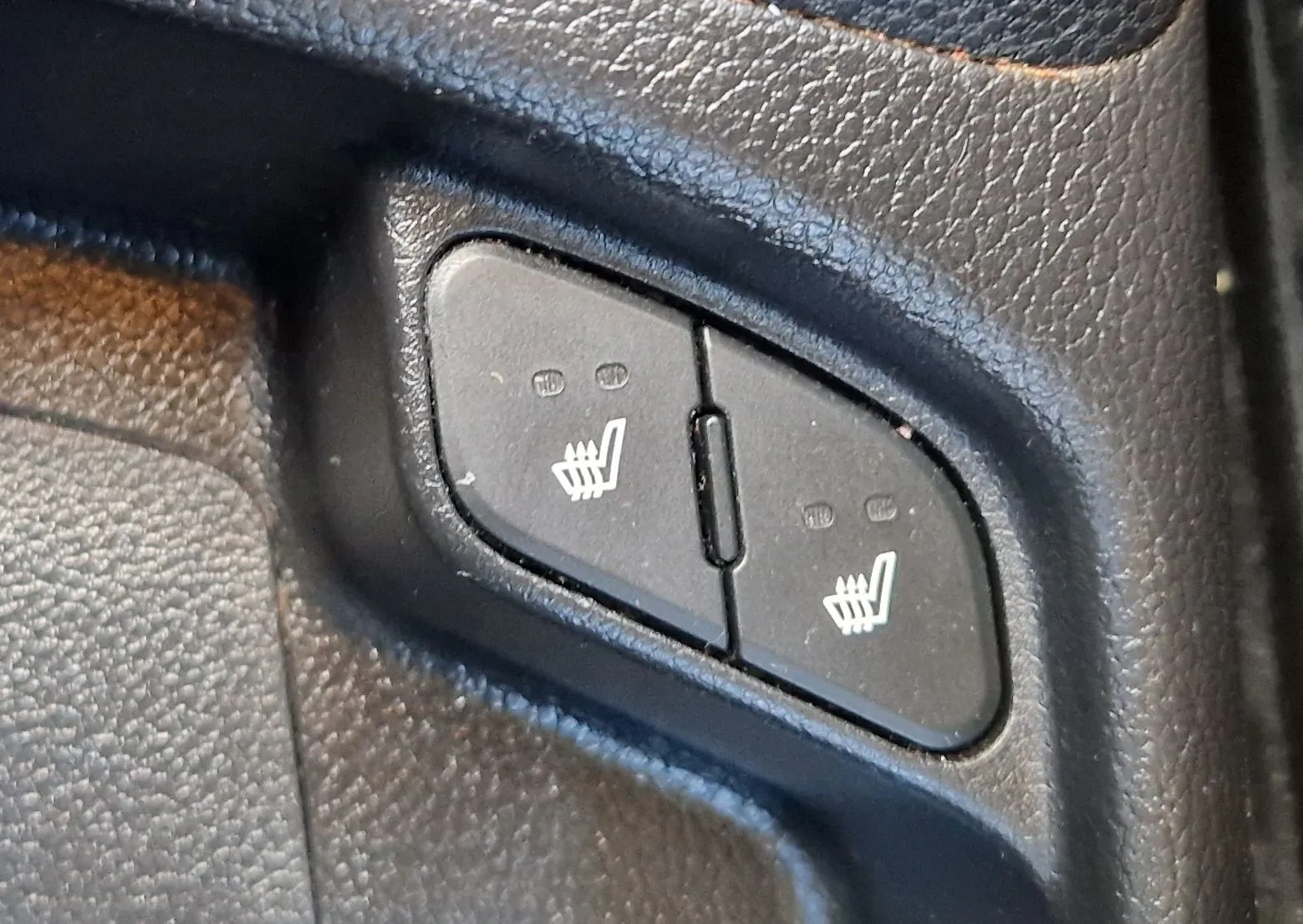 Fahrzeugabbildung Kia Picanto Spirit_Sitzh_Climatr_Alufelgen..