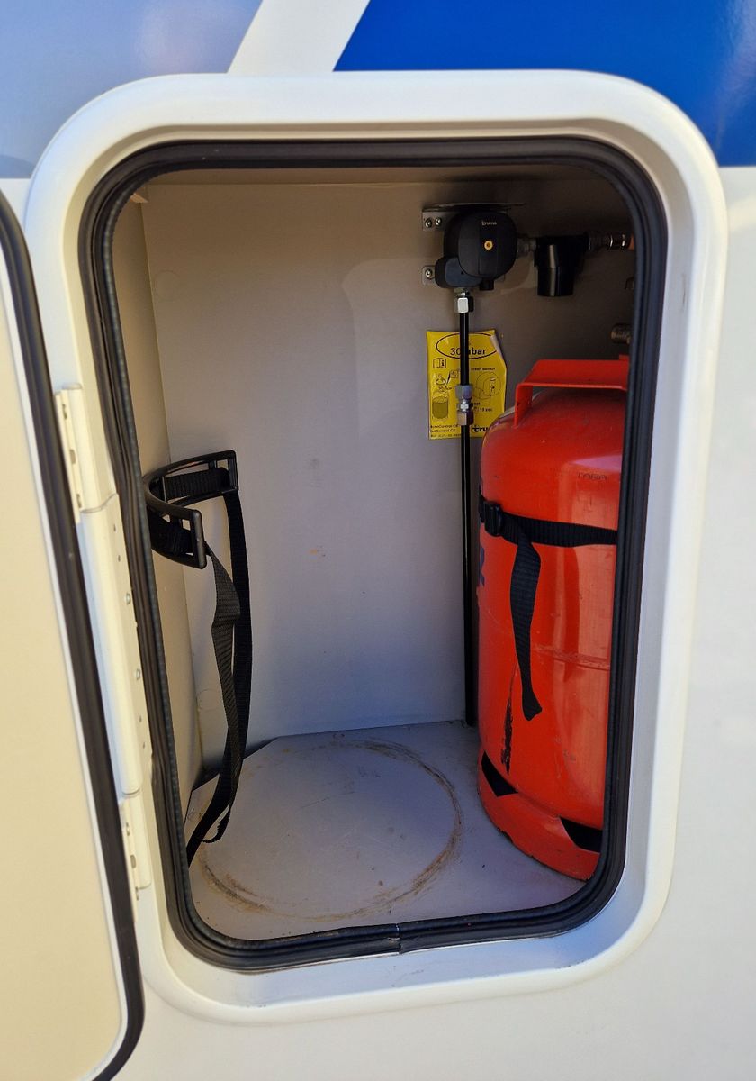 Fahrzeugabbildung Renault Ahorn 590+