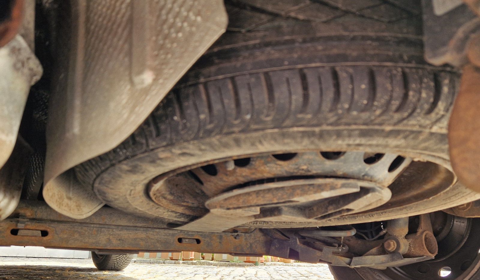 Fahrzeugabbildung Renault Modus Privilege_Klima_Allwetter...
