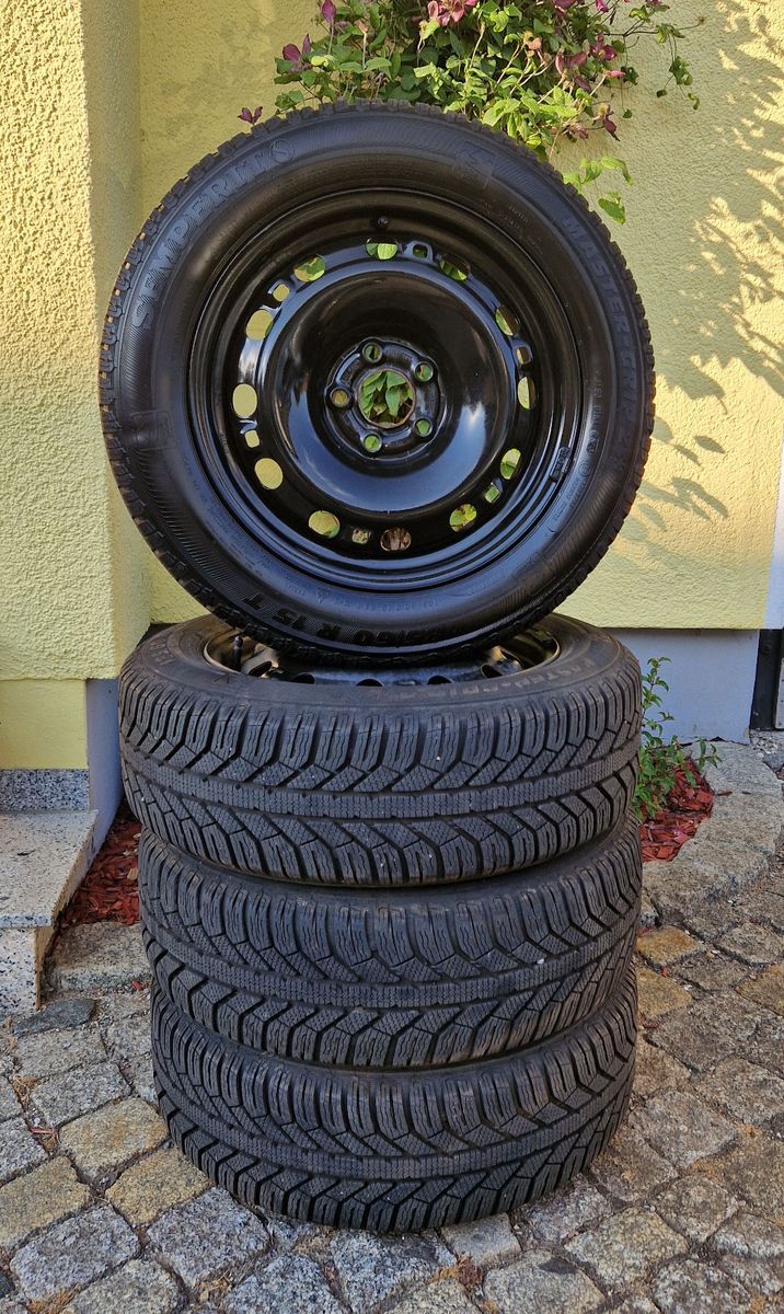 Fahrzeugabbildung SKODA Fabia 