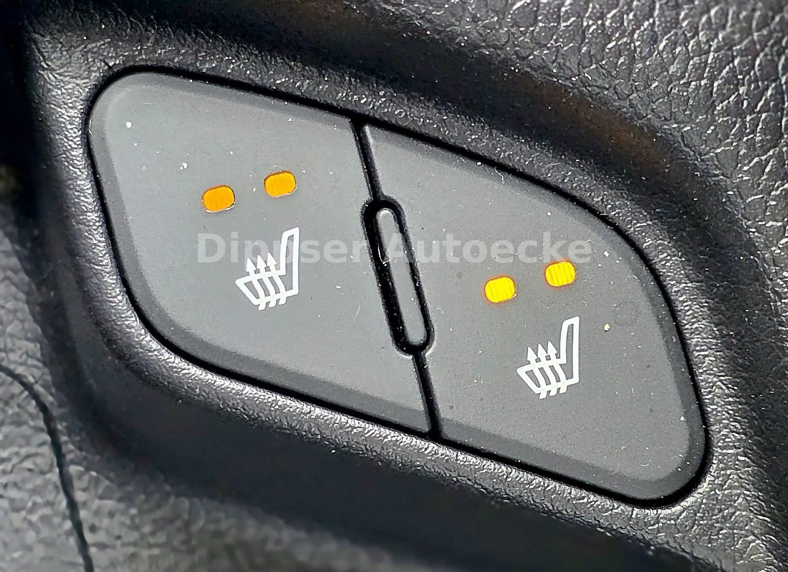 Fahrzeugabbildung Kia Picanto