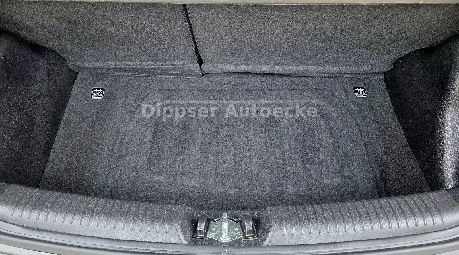 Fahrzeugabbildung Kia Picanto