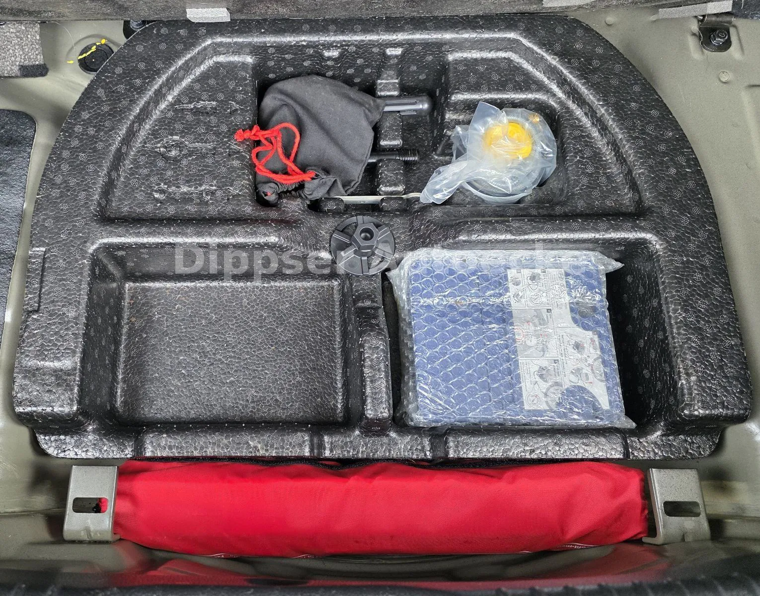 Fahrzeugabbildung Kia Picanto