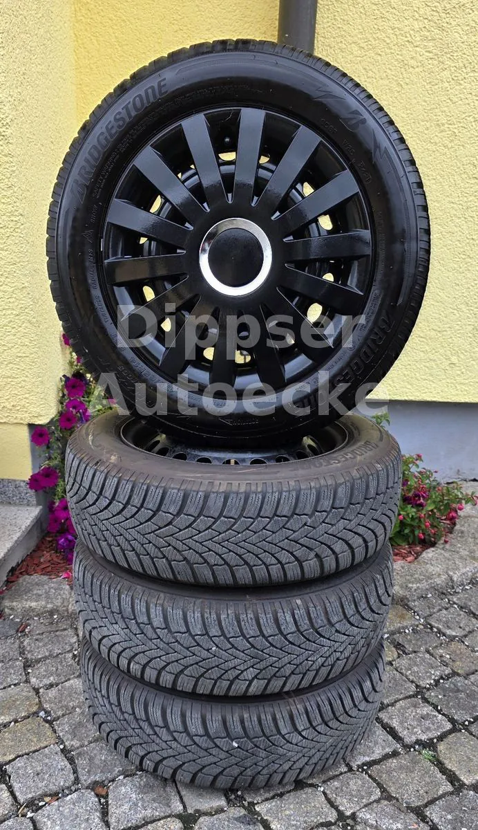 Fahrzeugabbildung Kia Picanto 
