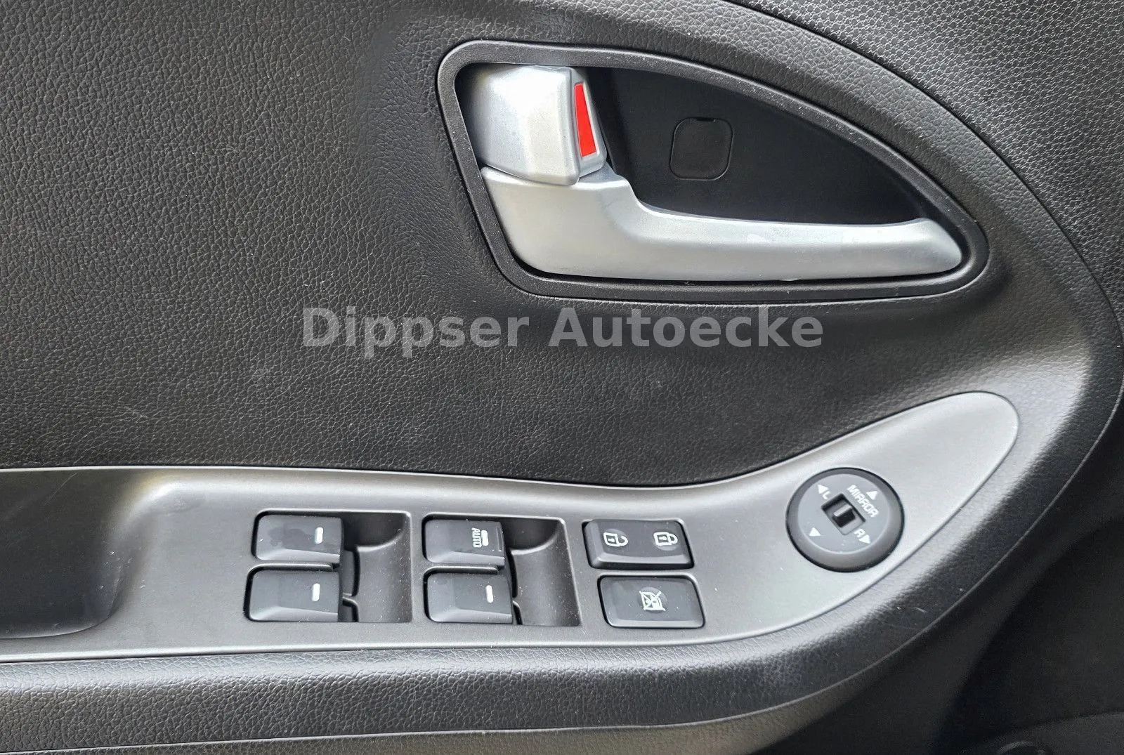 Fahrzeugabbildung Kia Picanto 