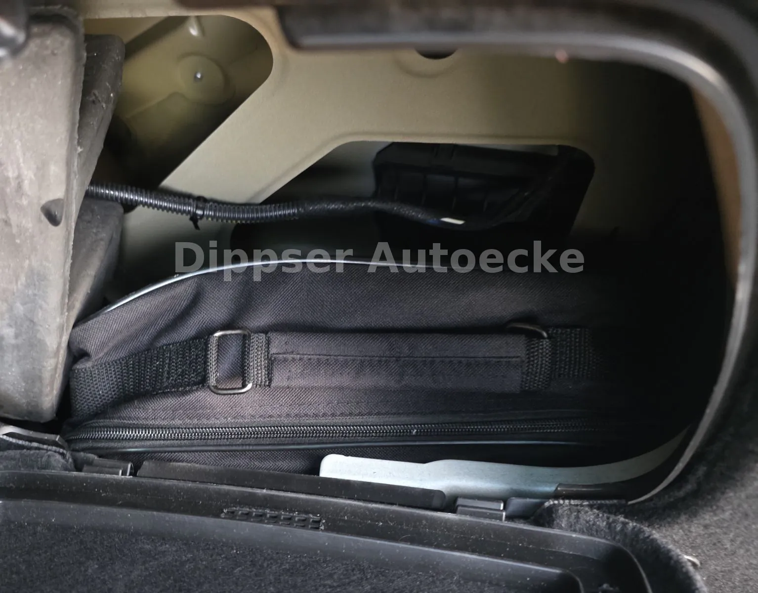 Fahrzeugabbildung Opel Astra K