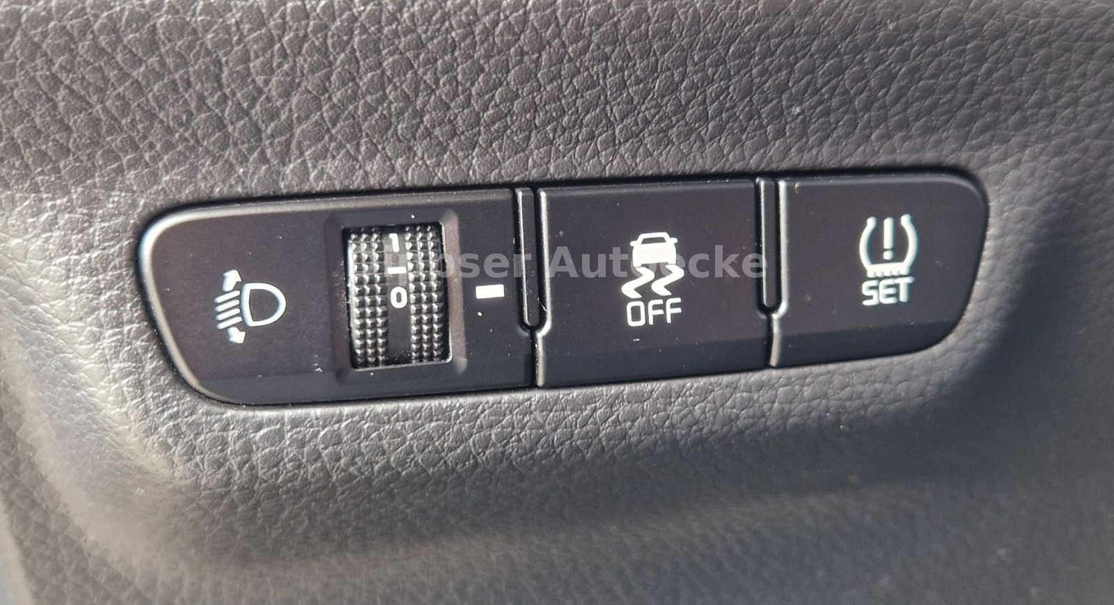 Fahrzeugabbildung Kia Picanto 
