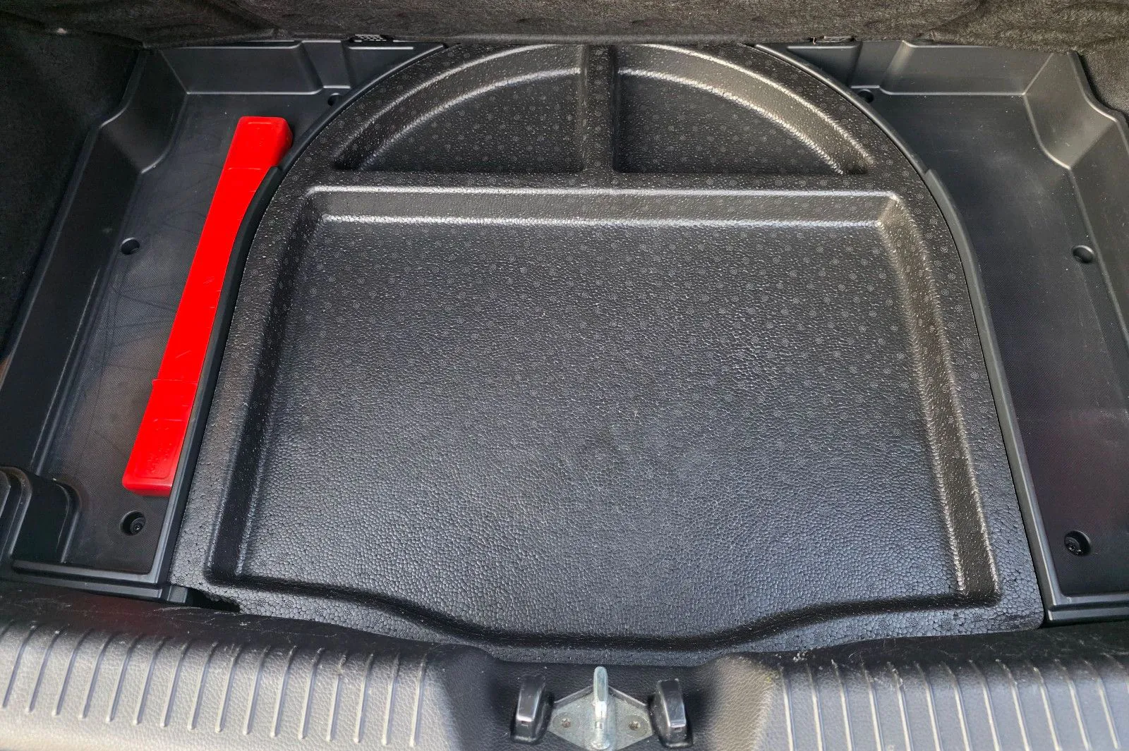 Fahrzeugabbildung Hyundai i30 