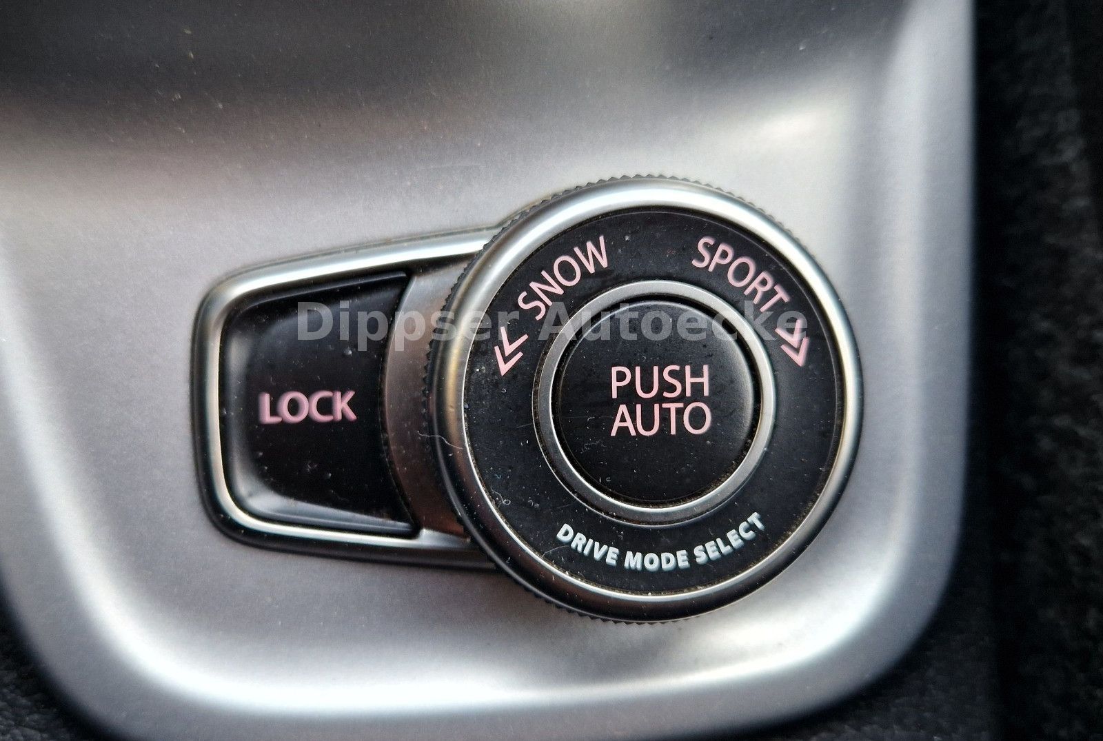 Fahrzeugabbildung Suzuki Vitara 1.6 