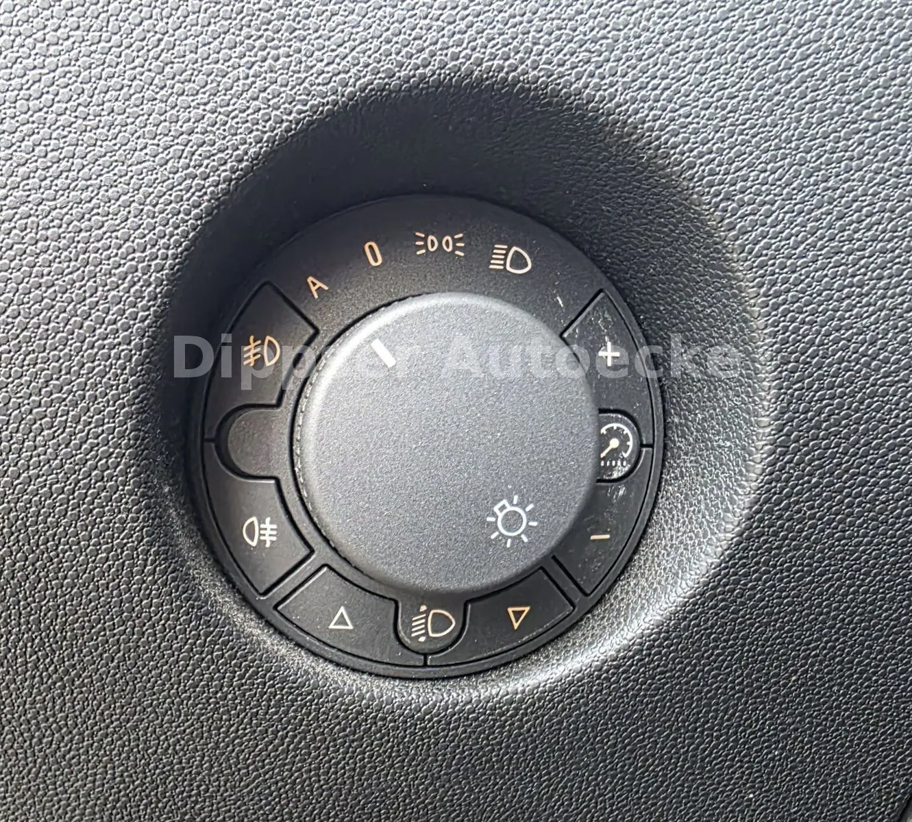 Fahrzeugabbildung Opel Corsa D Sport_FLEX_FIX_Klima_Alufelgen..