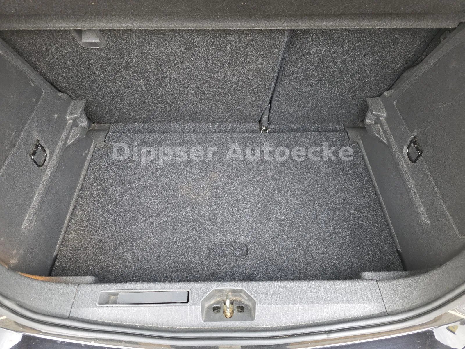 Fahrzeugabbildung Opel Corsa D Sport_FLEX_FIX_Klima_Alufelgen..