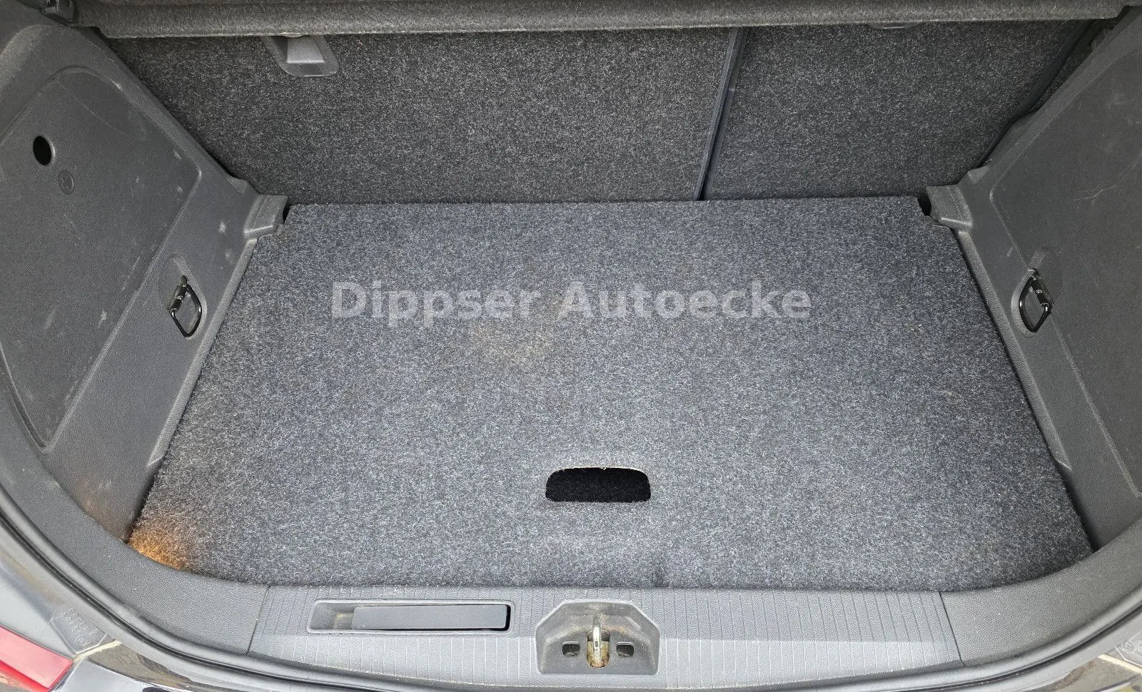Fahrzeugabbildung Opel Corsa D Sport_FLEX_FIX_Klima_Alufelgen..