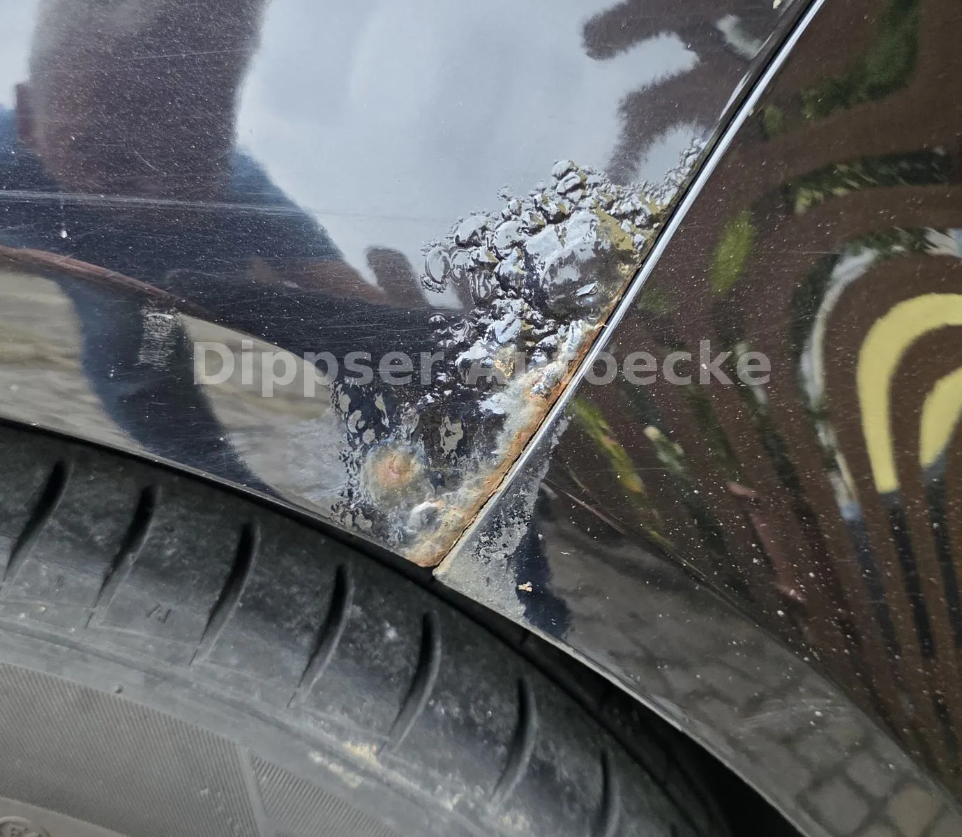 Fahrzeugabbildung Opel Corsa D Sport_FLEX_FIX_Klima_Alufelgen..