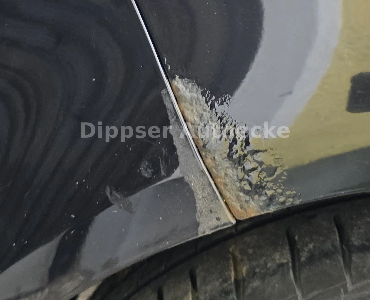 Fahrzeugabbildung Opel Corsa D Sport_FLEX_FIX_Klima_Alufelgen..