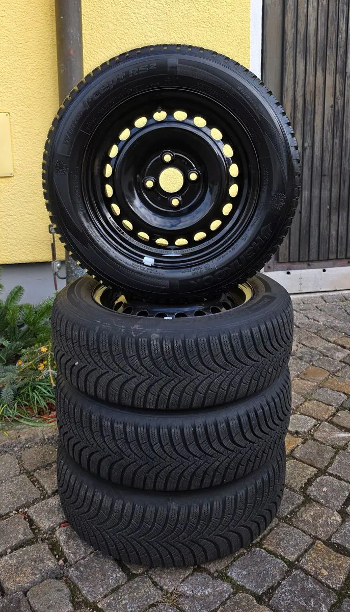 Fahrzeugabbildung Kia Picanto