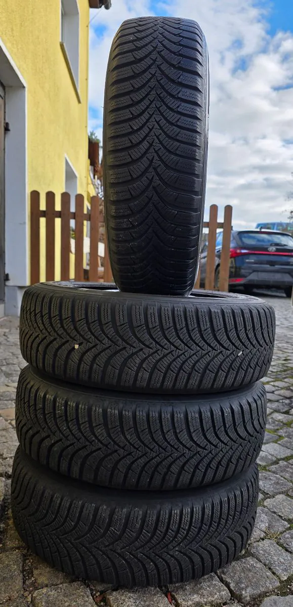 Fahrzeugabbildung Kia Picanto 