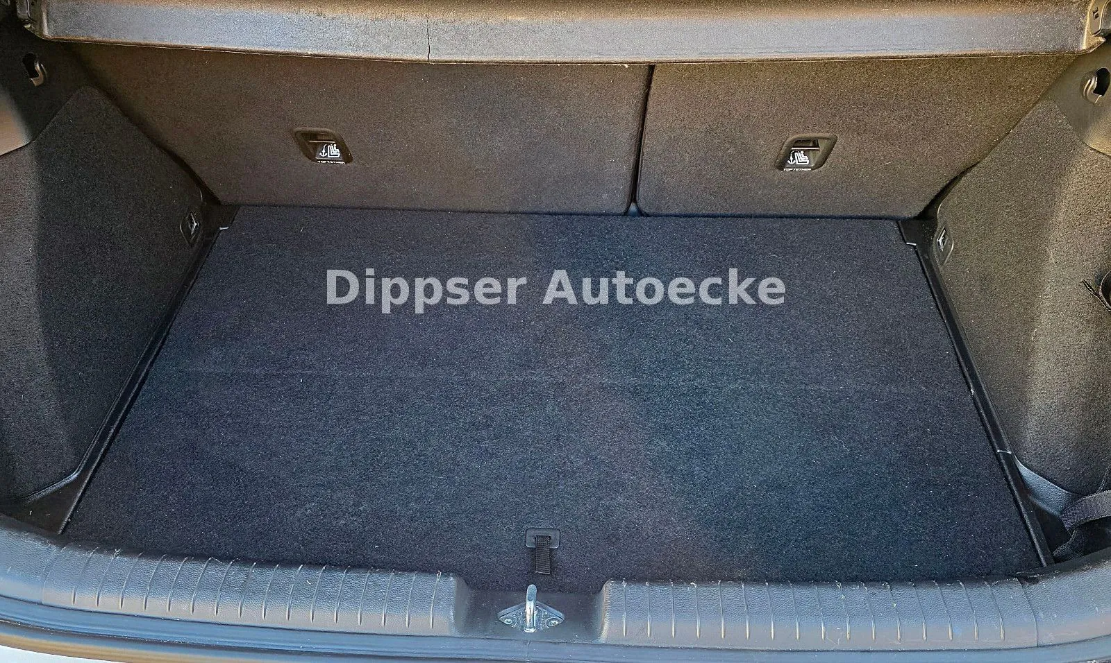 Fahrzeugabbildung Hyundai i20 "YES"_4x Alu_Sitz+Lenkradh_Bluetooth..