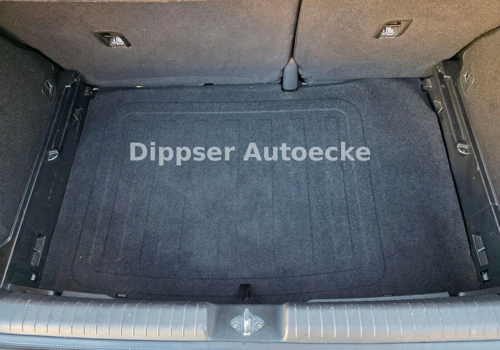 Fahrzeugabbildung Hyundai i20 "YES"_4x Alu_Sitz+Lenkradh_Bluetooth..