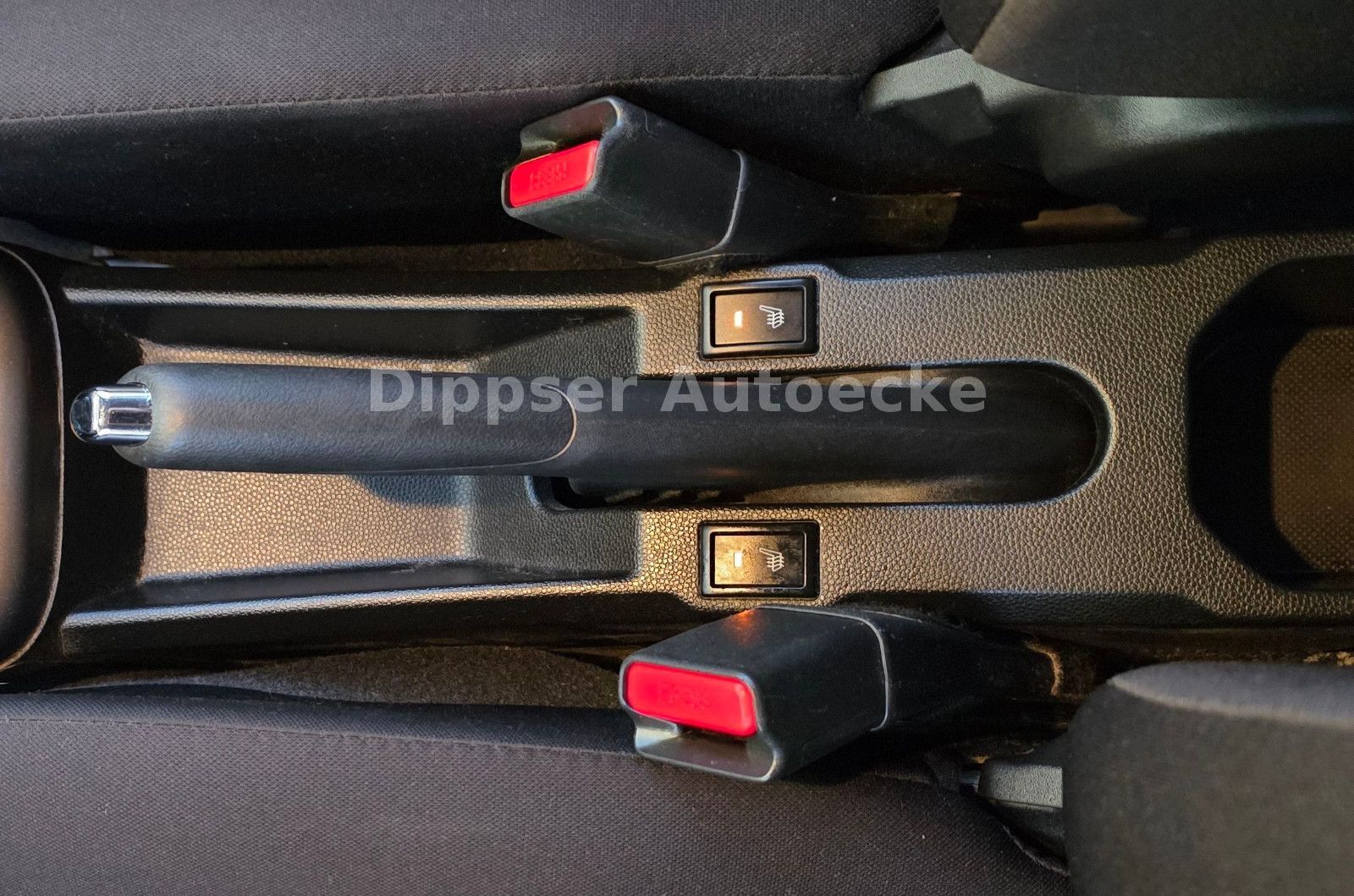 Fahrzeugabbildung Suzuki Ignis Comfort 4x4_