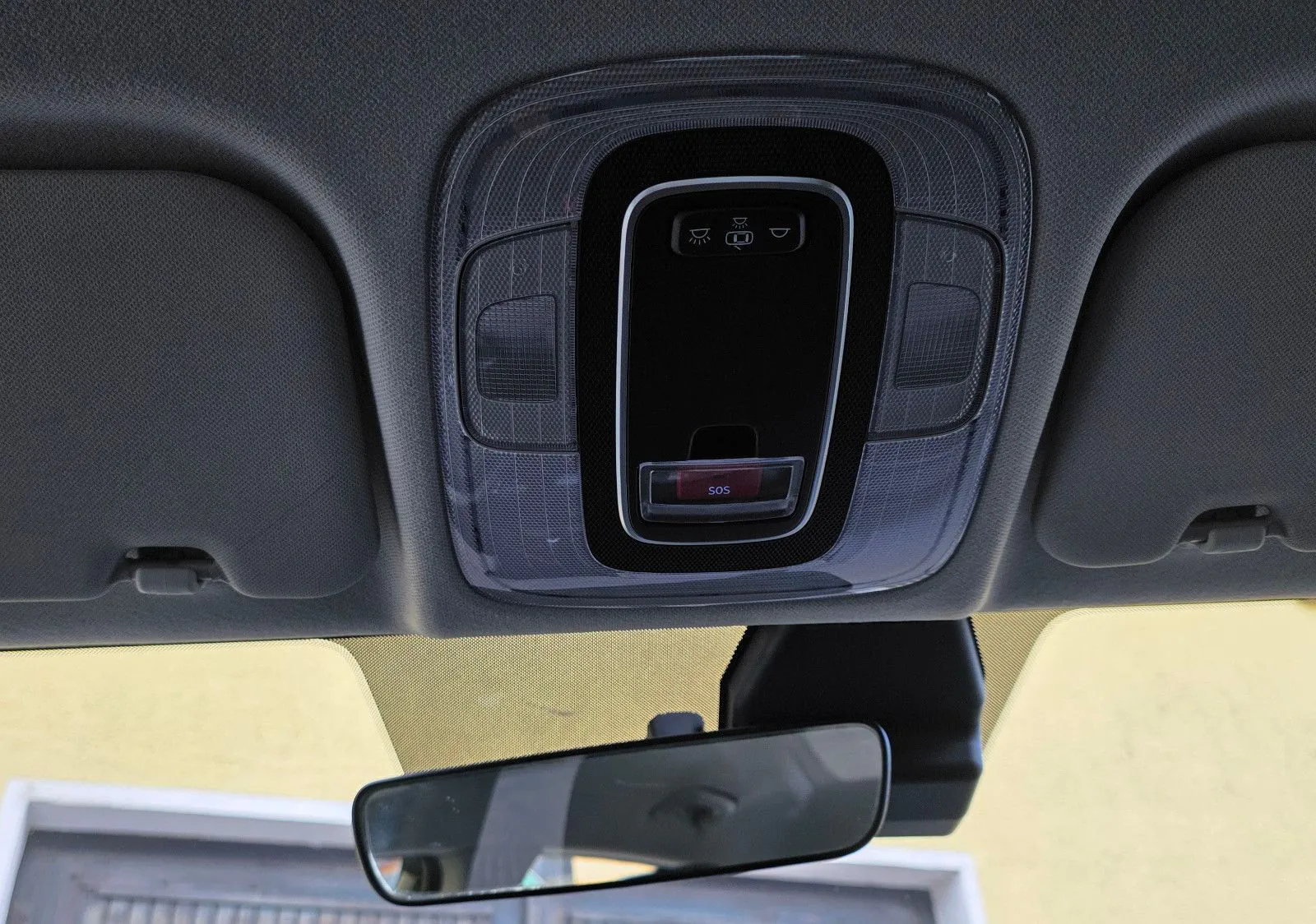 Fahrzeugabbildung Hyundai i20