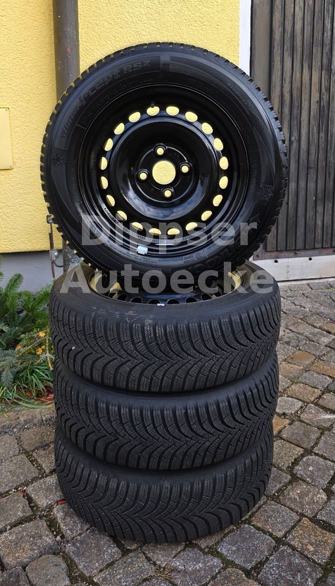 Fahrzeugabbildung Kia Picanto