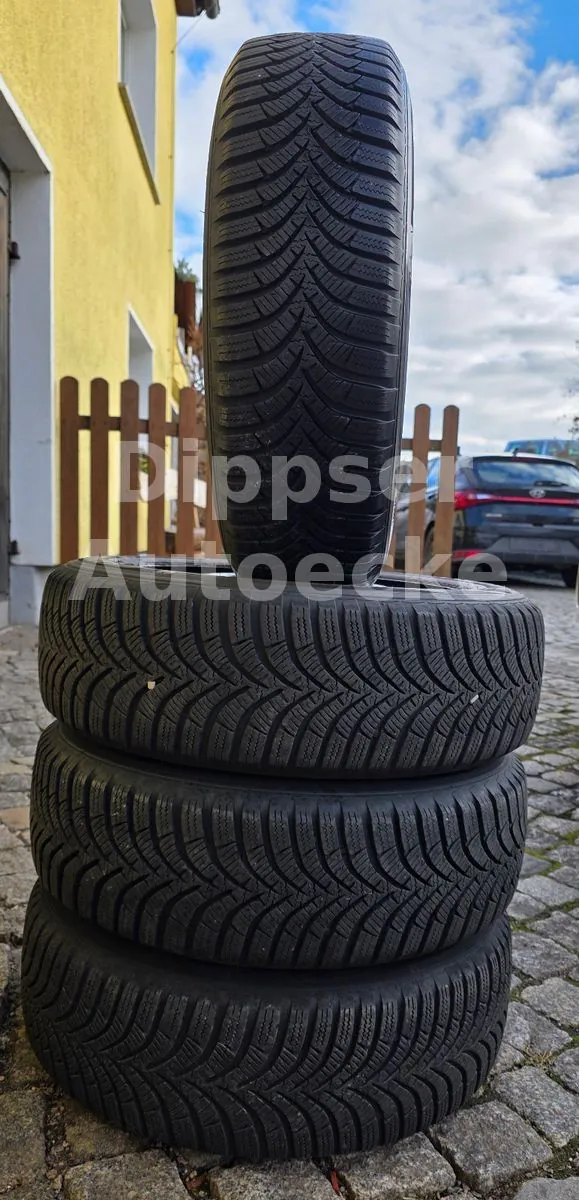 Fahrzeugabbildung Kia Picanto