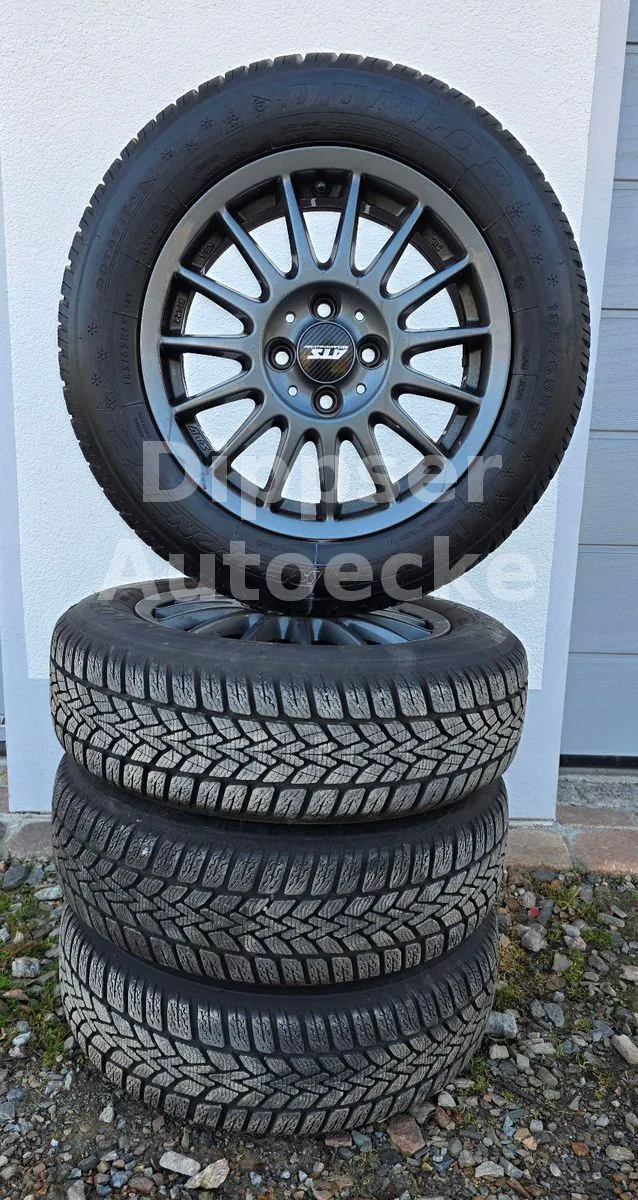 Fahrzeugabbildung Kia Rio 