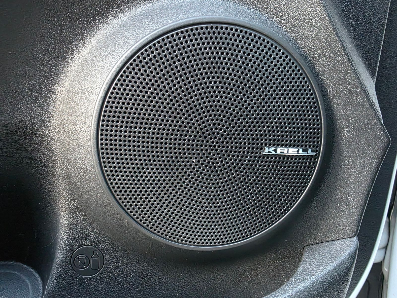 Fahrzeugabbildung Hyundai Kona