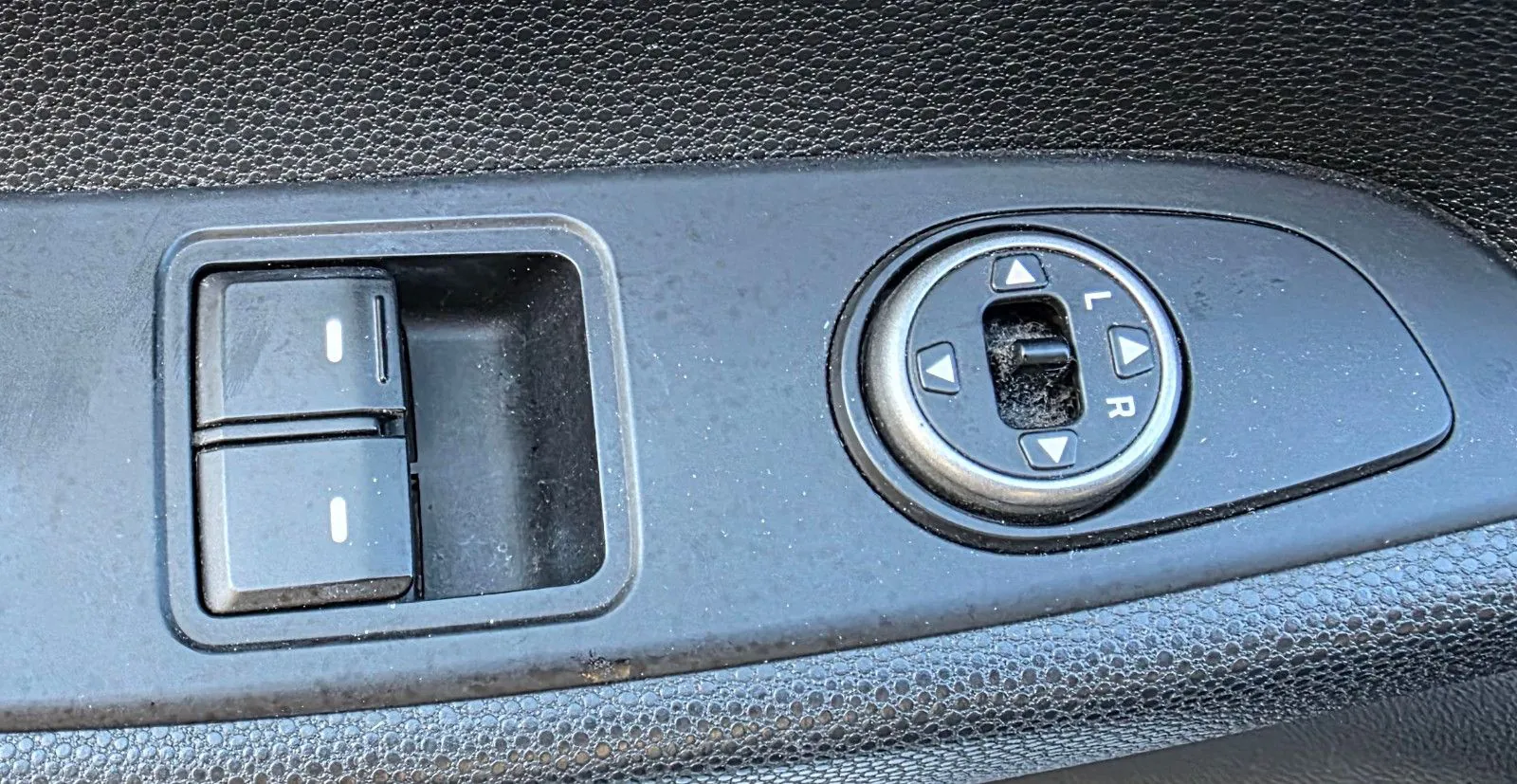 Fahrzeugabbildung Hyundai i20