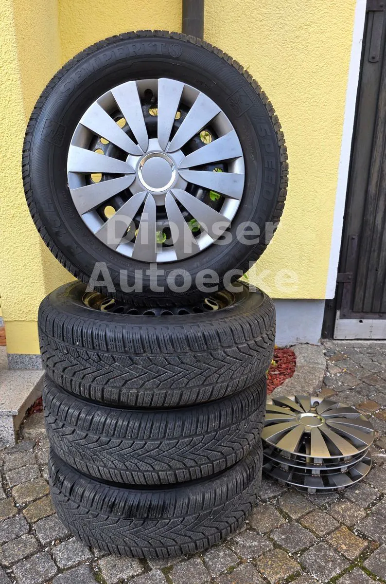 Fahrzeugabbildung Opel Mokka