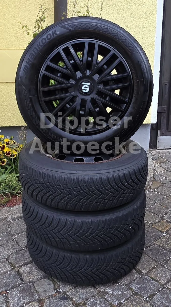 Fahrzeugabbildung SKODA Fabia 