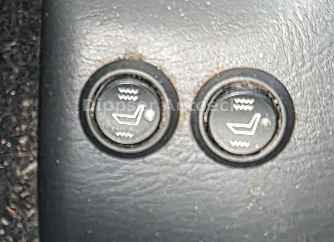 Fahrzeugabbildung Suzuki Jimny