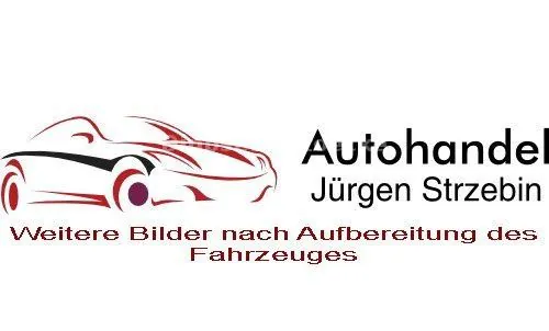 Fahrzeugabbildung Hyundai i20 Active 