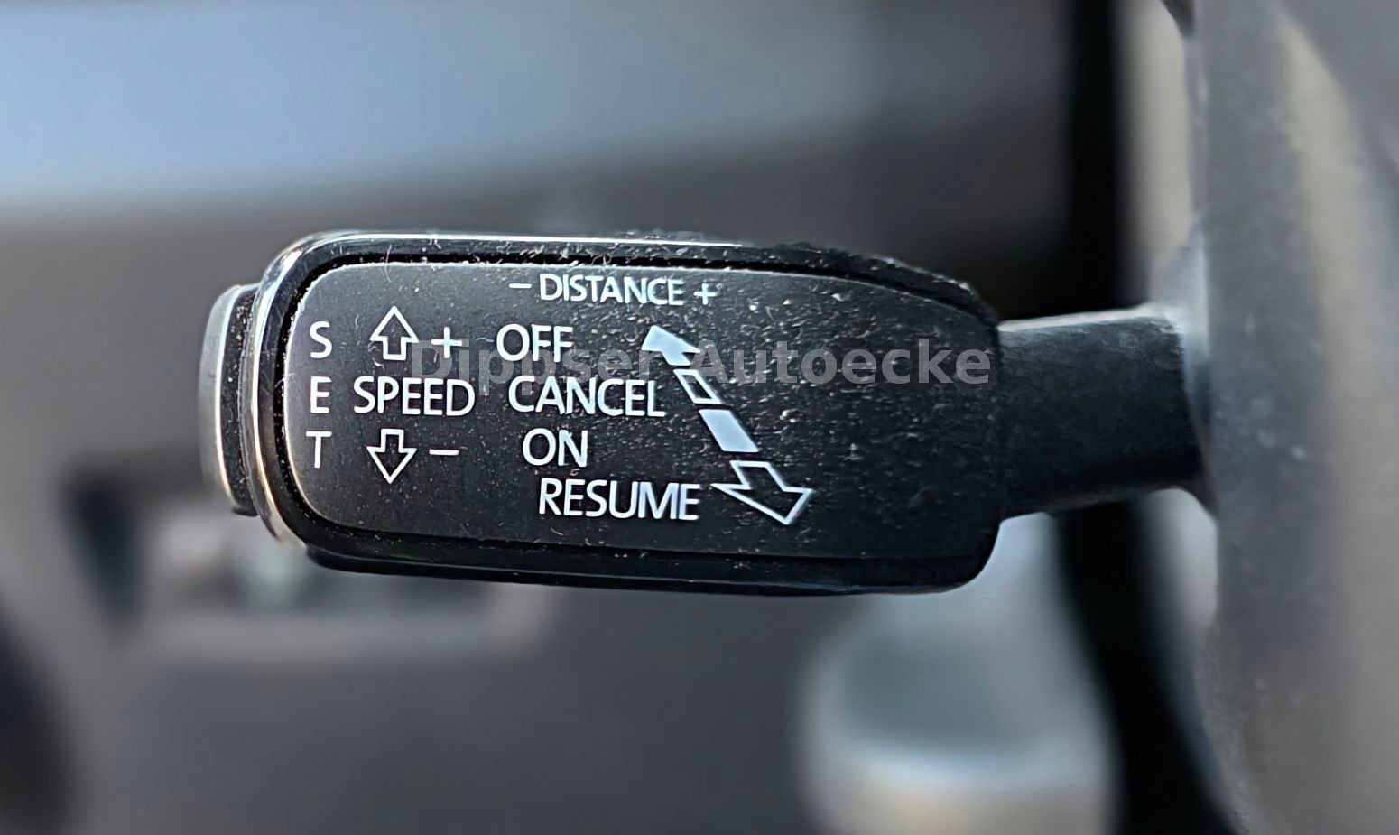 Fahrzeugabbildung SKODA Fabia Combi
